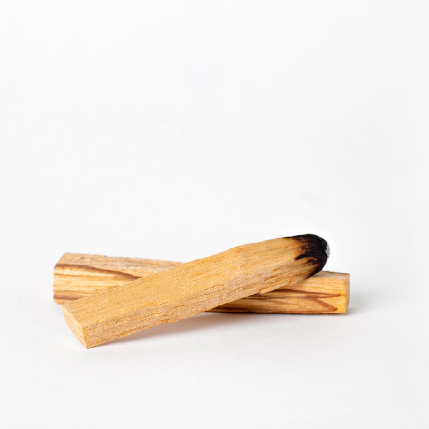 Palo Santo