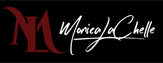 The Monica LaChelle Collection