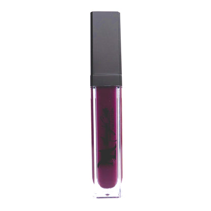 Maleficent Lip Matte