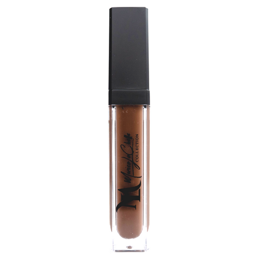 Maze Lip Matte