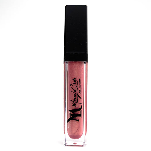 Moscato Lip Butter